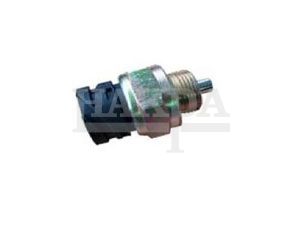81255250257-MAN-GEAR BOX AUTOMATIC SWITCH